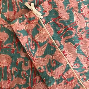 Lilly Pulitzer Pajama Bottoms